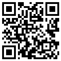 QR Code for dash:XknMT772AoCAPTYw1hcJsoEyUreegW34vu