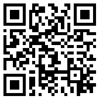 QR Code for dash:XknMXfe3DCABULM4KtJLdWLPFdYV2tg123