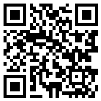 QR Code for dash:XknMredhdyJ7jnQAe5Fgrdib6uwp2r28cs