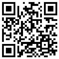 QR Code for dash:XknNDoXUthccTv1dL3RHXPHvfRVhTAaPnL