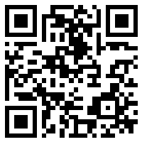 QR Code for dash:XknNMgJEWVNExoiTu6KnLEPHpC29eTYxwN