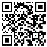 QR Code for dash:XknNvqte6bfPVVEJyKgvGGeVCJyAGYRsZK
