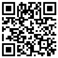 QR Code for dash:XknP2yoBspX66d6usx1HTJwSaTh1d5HQZH