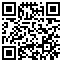 QR Code for dash:XknP9ZiWJNpv5CjYv7odFWcotHBra8CwAb