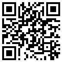 QR Code for dash:XknPBBFhPePCU7witcX9Cp8MnbEGEeNkky