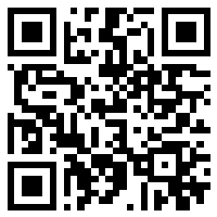 QR Code for dash:XknPVCGCnsHUSCWsRg4b1EhUjU7sFWHUyy