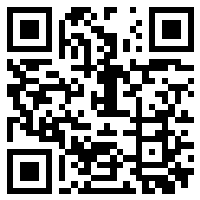 QR Code for dash:XknQdXbbWebKGu8hL5QZE4Vt3vL5UEJBpM