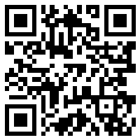 QR Code for dash:XknQdjUiSQL2T3XkDfTcCcvsdPJNmswink