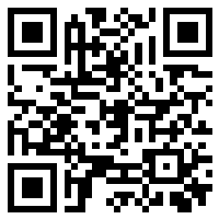 QR Code for dash:XknQkrsPhgAeYVhECRpffAS6G79uHDfjcs