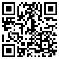 QR Code for dash:XknRM6NQv72GgyBou87W6fckb2DeUDGggh