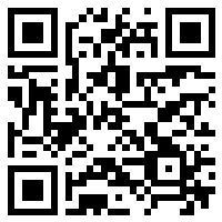 QR Code for dash:XknRNcKdzZeiyxkan4mAMZM9R4ndeSdjyk