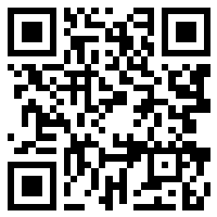 QR Code for dash:XknRPULVxecEGs5gtaBqMghMfxVCuzz4Cg