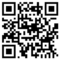 QR Code for dash:XknRT5NKUQSTV3Cge3DKvPZY7Q3bK7BbTC