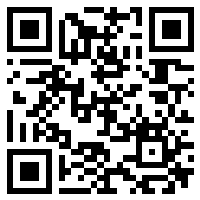 QR Code for dash:XknRm9eSuHbdG48DestofR4iPH8Qc4Gx97
