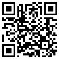 QR Code for dash:XknS8QuWaZFUmk31Vy2w93kHe18ysnVfDC