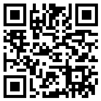QR Code for dash:XknSVR4fJwBFVWE3XTTW4w9T5nC76FeE5f