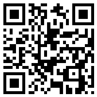 QR Code for dash:XknSmd5xAd6dYXPyJwyJCPhy8q6xbaaq11