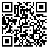 QR Code for dash:XknSy4rBYz3LuVbNMLBQpqFZ6xQ3ASopon