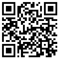 QR Code for dash:XknTW5DFHmAzn9pfT1HxNyfx2aeyCxMx6Q