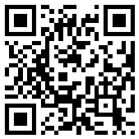 QR Code for dash:XknTaPw4evSGVQ7CB5KBt3WYmriyGCLADu