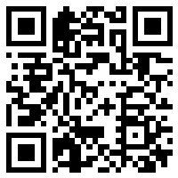 QR Code for dash:XknTcc5LXfMkWVGWgrAxEoUfzyJhjSrSfG