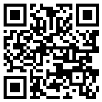 QR Code for dash:XknUAkCT4W4WtZ1B2iDaRViyzwEYdDBcf3
