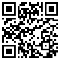 QR Code for dash:XknUDncXZpV41T8pWCkamQSc4PzajSe47K