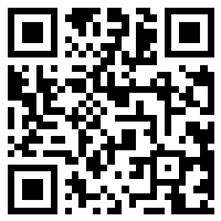 QR Code for dash:XknVDeBbs8GWBE445bgoYFQJYq4uMvqguy