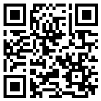 QR Code for dash:XknVWvAA4XR3sz4UQLMoGjQVvsRz1GJrCo