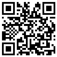 QR Code for dash:XknViJZQWCwSfq8PdXp34trHibpyGF6mgx