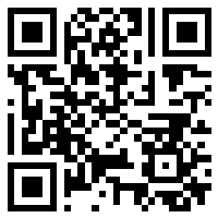 QR Code for dash:XknWmVmuVcmendwAUJ4Me1WHHCZfAPBynq