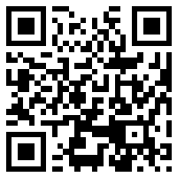 QR Code for dash:XknXWJSpvXF5PCtwDJSpL79CvHzLZUTZTV