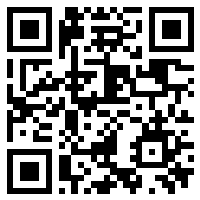 QR Code for dash:XknXgzEyorWyPdkF4foJs7UJDqVcUA2vvb
