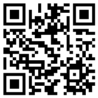 QR Code for dash:XknY58fUDFkncAU7Frv5gpquPZSp4TUt9x