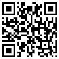 QR Code for dash:XknYFLYGtDjPgSvKitghxaofrWENk3L8be
