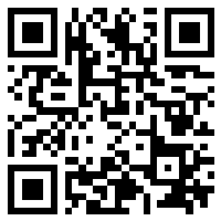 QR Code for dash:XknYVTfQoRyTetYo6wRHAdSoQVrcDGTjpF