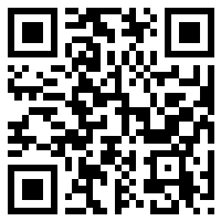 QR Code for dash:XknYemAxjpPo8sKTuRkTatLEwuQLC4wAit
