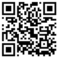 QR Code for dash:XknYoDkYFdkudMFLhKxJ1JDbYacU4fibmv