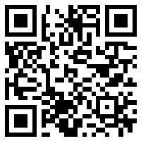 QR Code for dash:XknZJRt3js3dBCaAsnL2e3a1aHvH1oVusc
