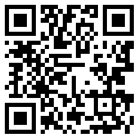 QR Code for dash:Xkna3bg3wFJ7B5WNddpDA4PyJwjkibNQyM
