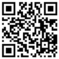 QR Code for dash:Xkna9W14fM6NUqbCEhpFTuYZqdMsduGthk