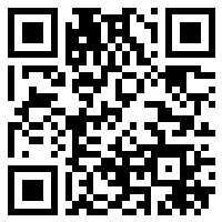 QR Code for dash:XknaVF1oJBrU6Xa2VYZXuv2LyuphpfwgSj