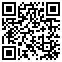 QR Code for dash:XknasLPcEucpUqpnyGarsA2WjpdH7gpvkR