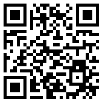 QR Code for dash:XknbUjB2ohxpF2hfc59WG6MccViM3xvmHh