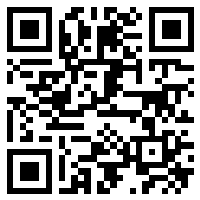 QR Code for dash:Xknbb5L5hk8BH8erc2foe5b7GRf6UsVJUb