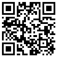 QR Code for dash:XknbhUf2VDG6MG9uMisMoscb5er9LCE2DD