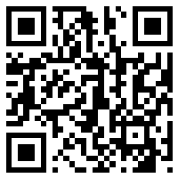 QR Code for dash:XkncUPmtfjQFekvrgRuEbK7UEBSfDpDvmz