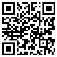 QR Code for dash:Xkncfev6MR52KZvqGKatoY9aMPcwTAYiEP