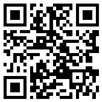QR Code for dash:XkndFAh1j8NdvFetHipQ7SLoG7L5GXgCFY