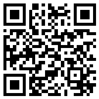 QR Code for dash:XkndXqhHNHgRAbqhN31BoxaGviXv3xt4Pc